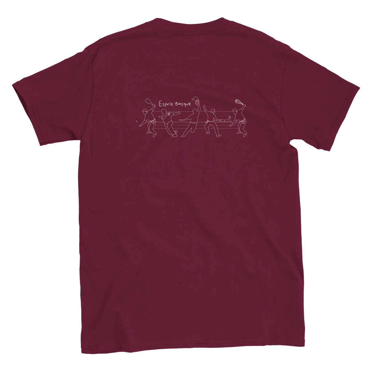 e7733dd3-c04b-48cc-931a-2adbd8e537c1