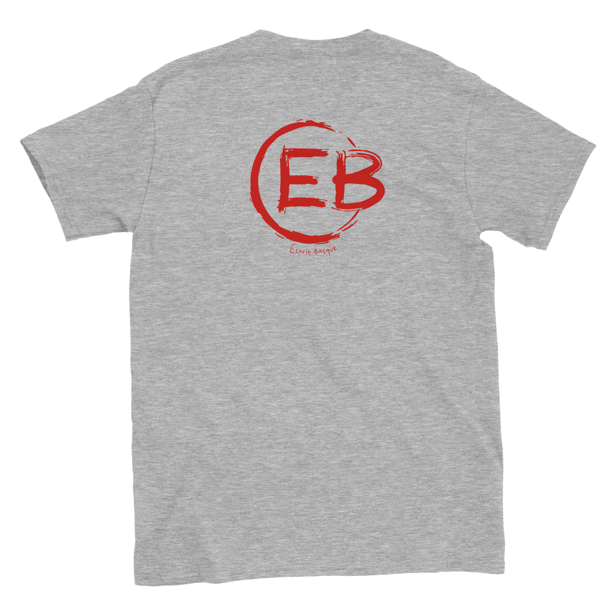 e7eec2b3-0699-4d4b-b5b0-5b9db91a42f4