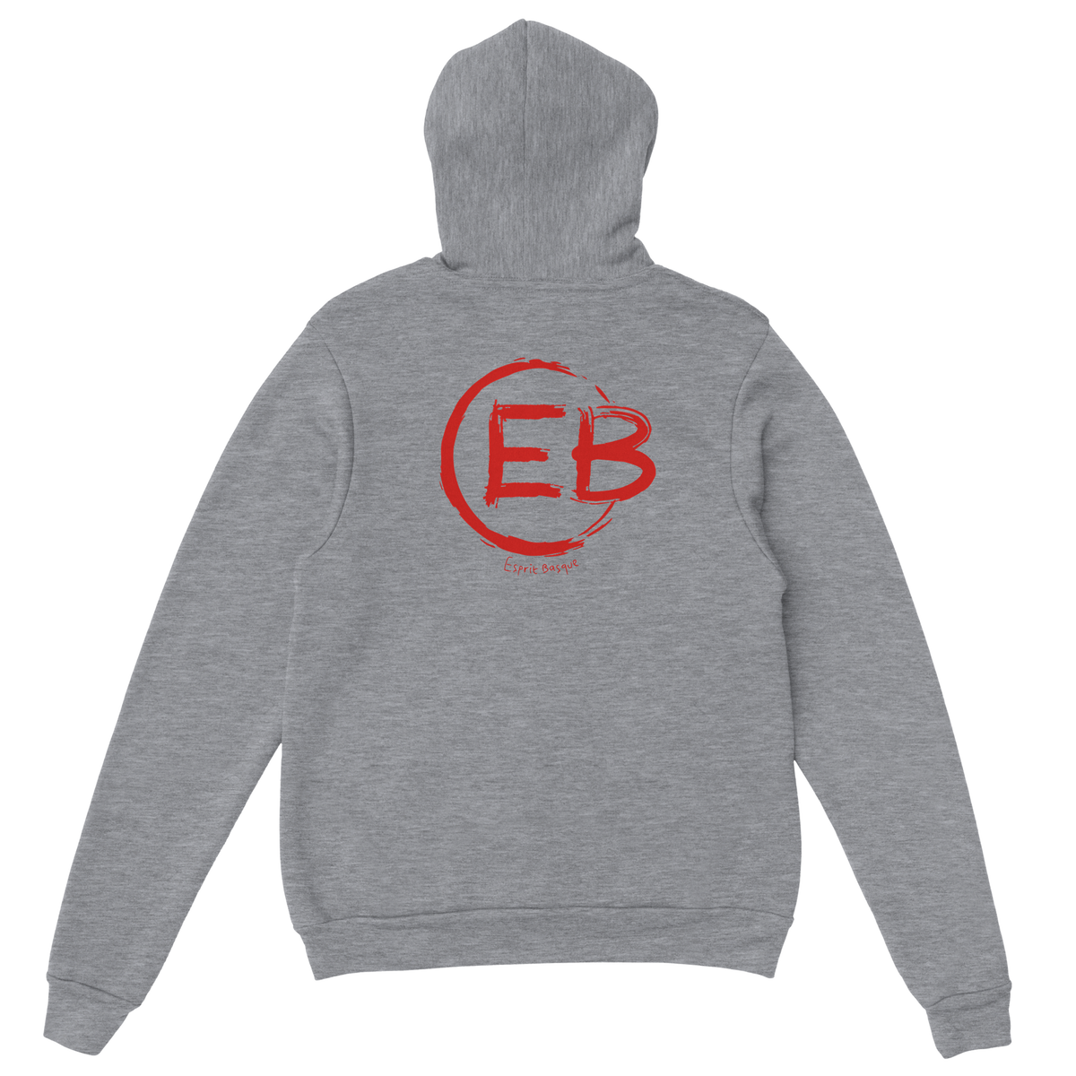 e8988960-86e1-40f1-8d7f-3d58c93c0bea