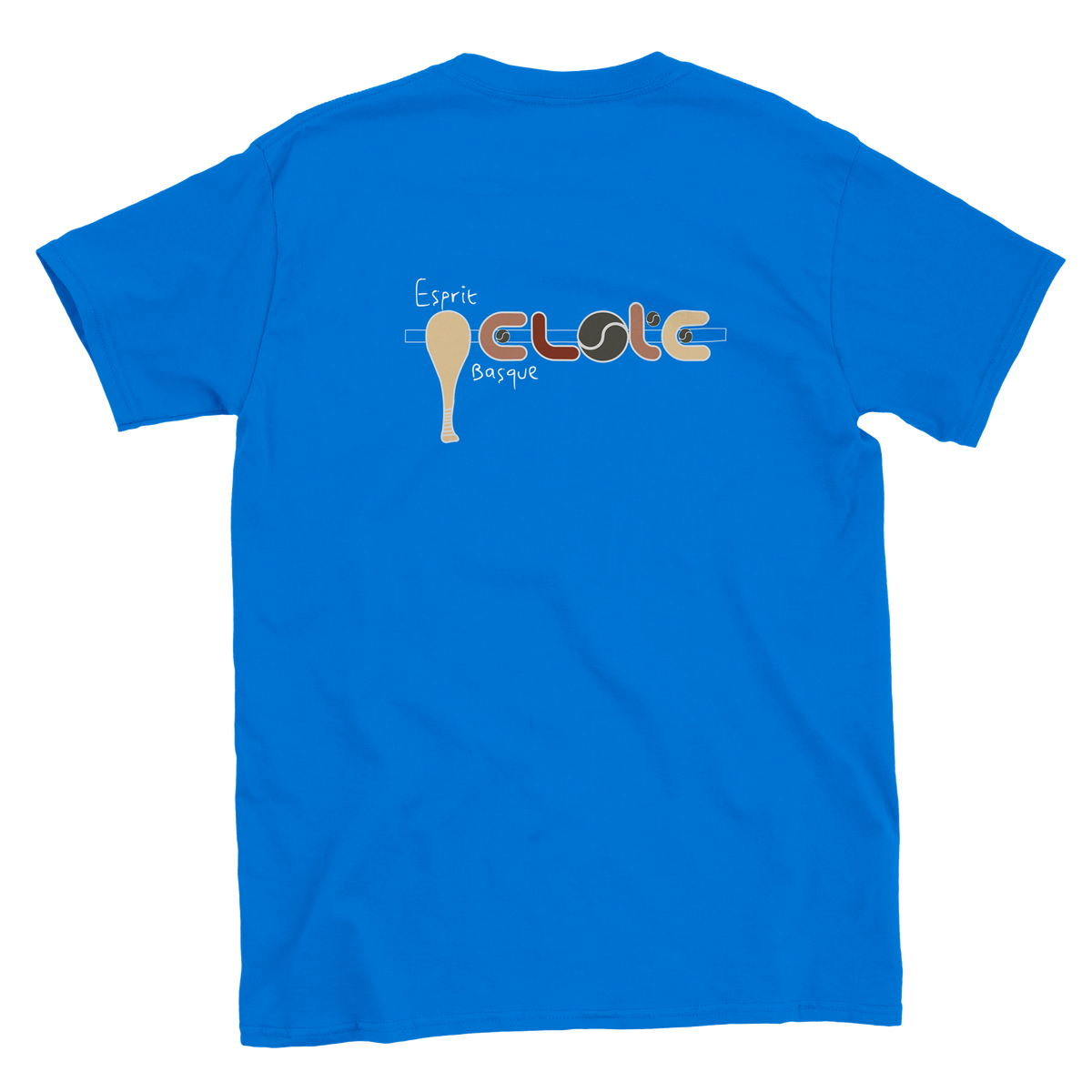ec1b70c5-bda7-476b-8e00-13f9ac8ad448
