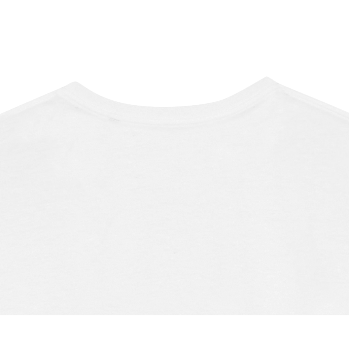 ed1ee67b-7196-4f48-a4f2-89f3d4c82ad0