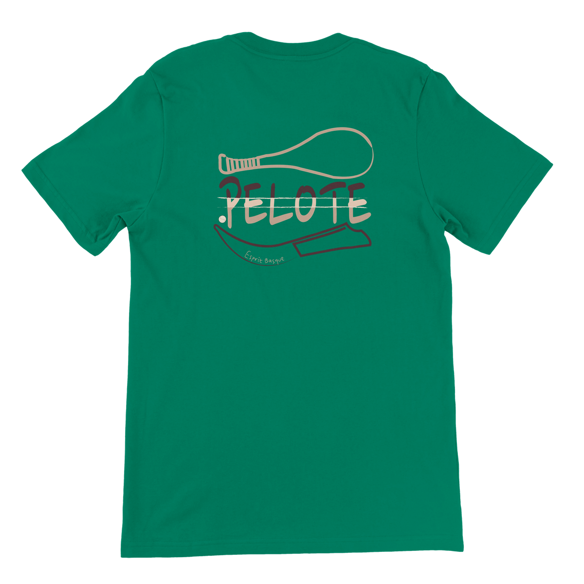 f31f4976-880d-4a35-a206-55abe98043ac