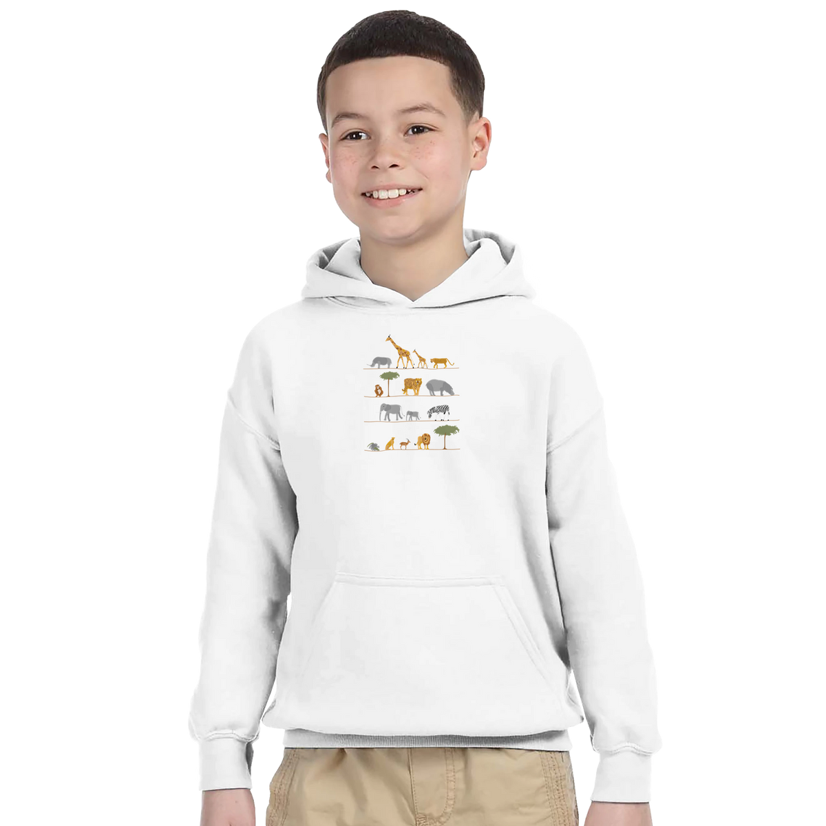 fa499146-61a1-40ad-aafc-5d21037c0f04