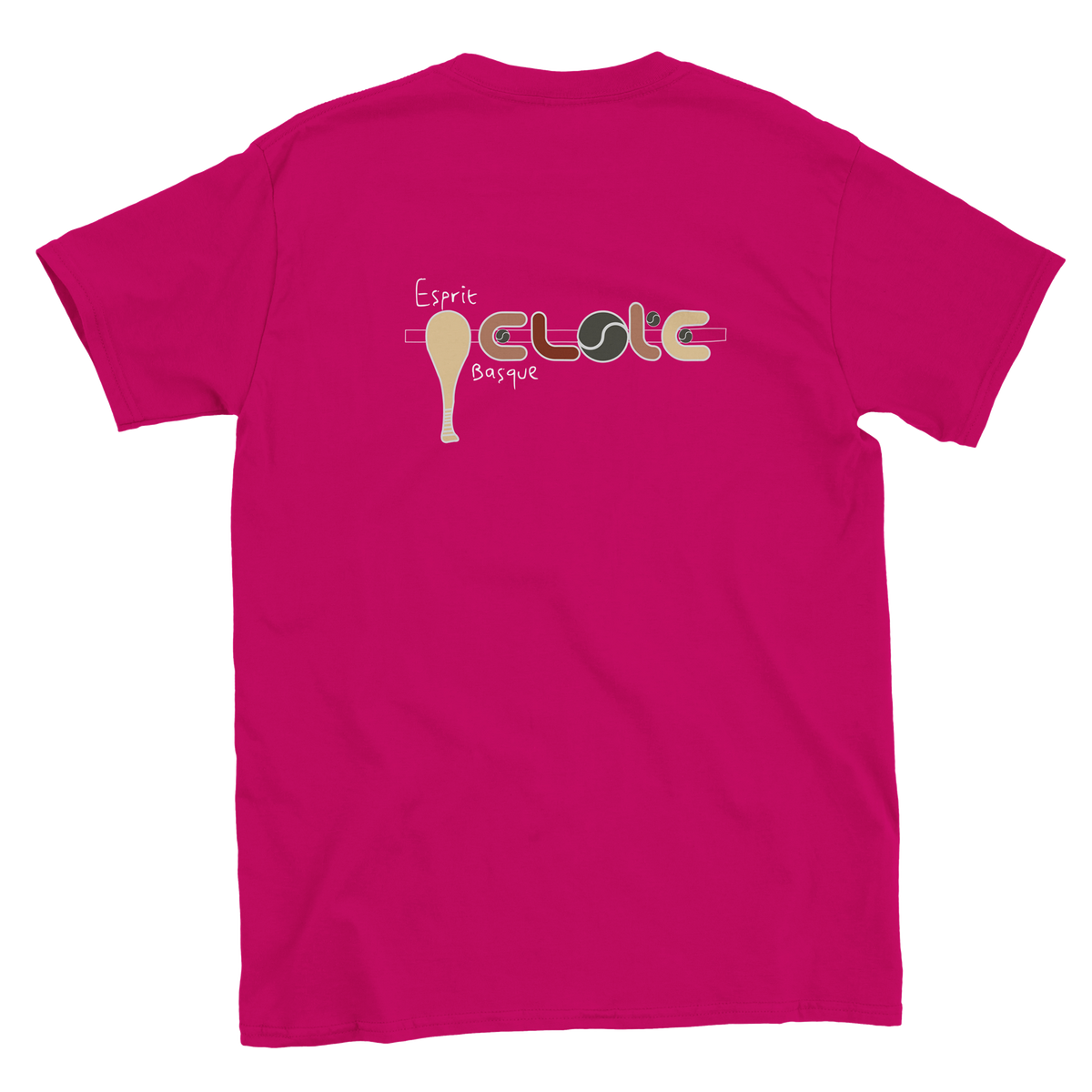 fee23416-af77-4c2b-ace9-94d1d02566a9
