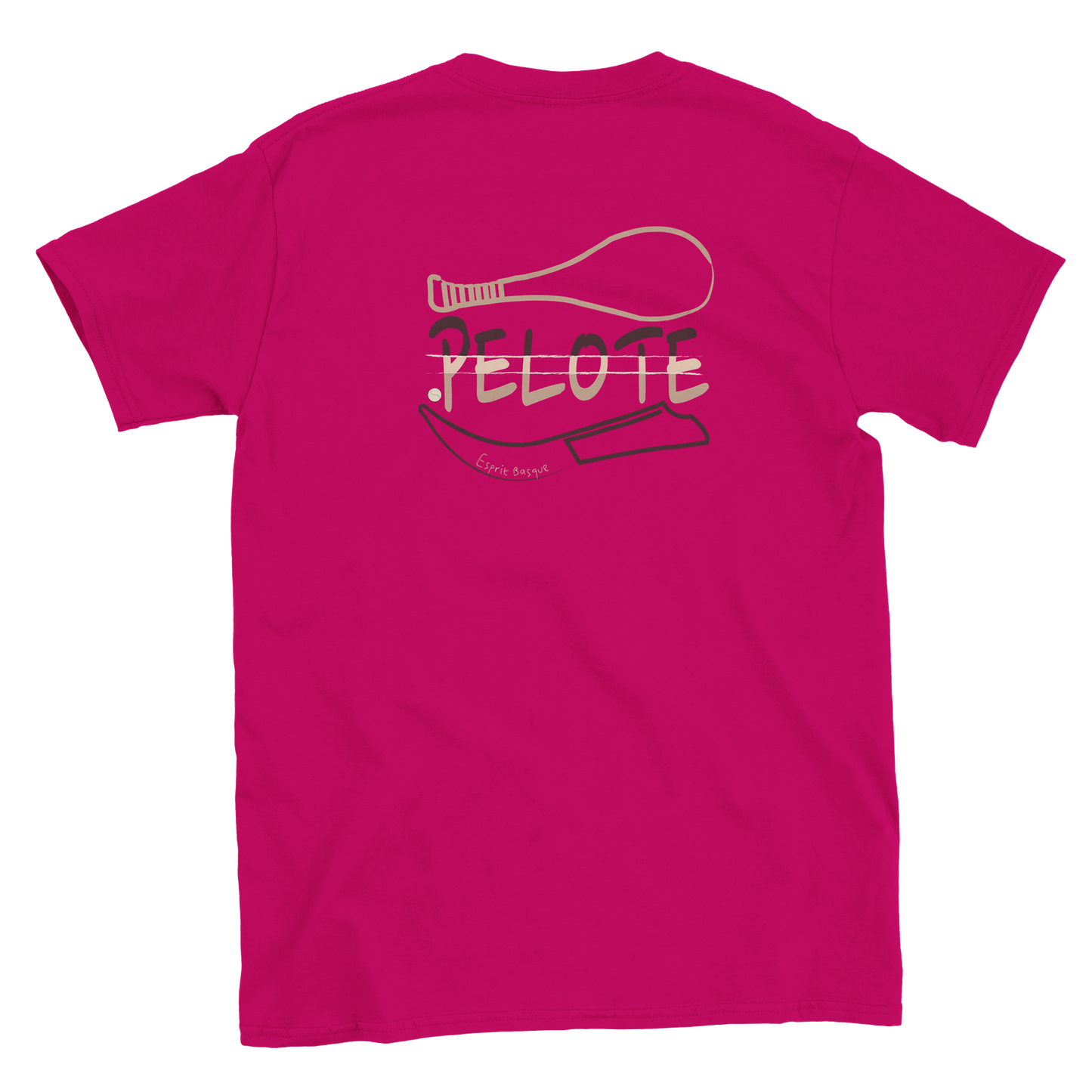 ff7c7361-9a61-4cc0-87be-fce83ad43589